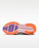 HM6804-113 Nike Vomero 18 "Chalk/Pink Foam/Bright Violet" (Women's)