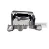 CV6Z6038D: Right Engine Mount for 1.0T Ford Focus (CV616F012EB)
