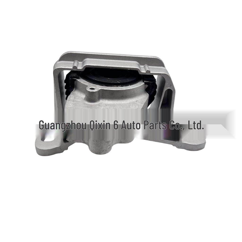 CV6Z6038D: Right Engine Mount for 1.0T Ford Focus (CV616F012EB)