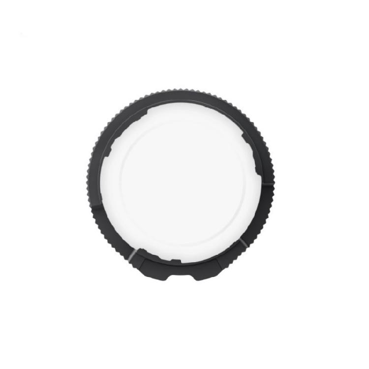 

Action Camera Lens Shield Dust Proof Protective Cover Fingerprints Protections Guard for 360 X5 Repair 1