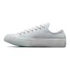 Chuck 70 Unisex Low Canvas Shoes Comfort Minimal White A10078C