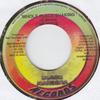Audio - video – Hudobné albumy