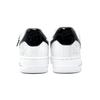 Nike Air Force 1 Galaxy Little Fragrance, First Culture CH Abrasion Resistant Slip Resistant Low Top Skateboard Shoes DD8959-100(TeamTwo-)