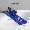 TLXT Bathtub Caddy Tray