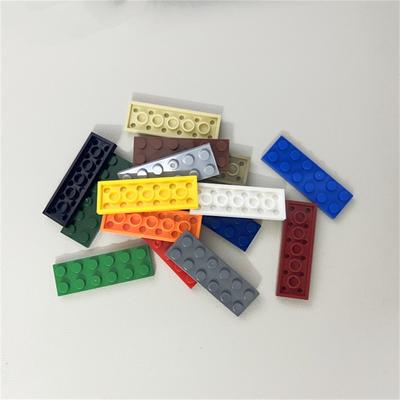 Giochi e costruzioni – Costruzioni