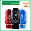 ManMiao Ice-Heat Water-Soluble Lubricant for Men & Women, 60ml