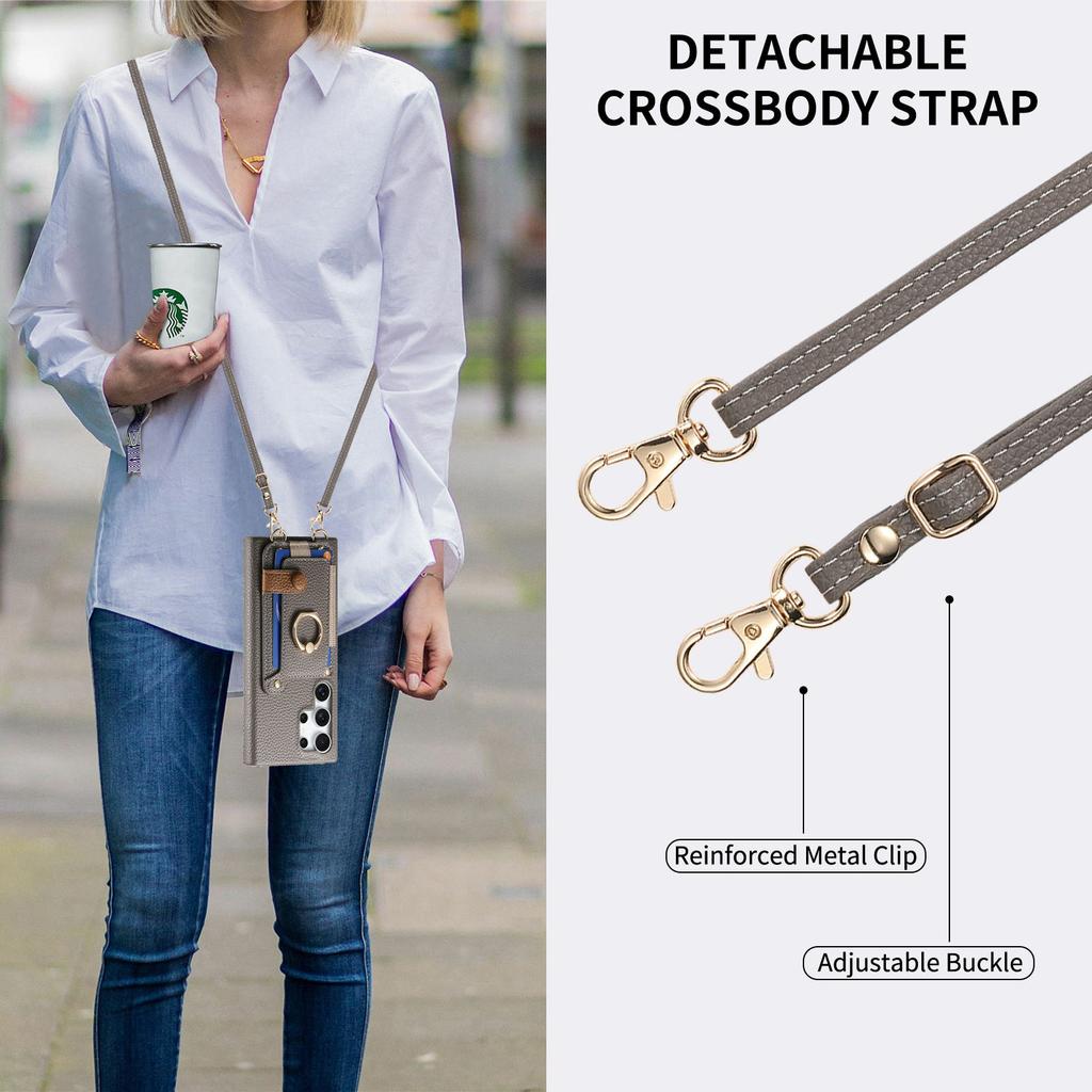 For JBL Tune 600BTNC Headphone Head Beam PU Leather Foam Headband Cushion Replacement Pad