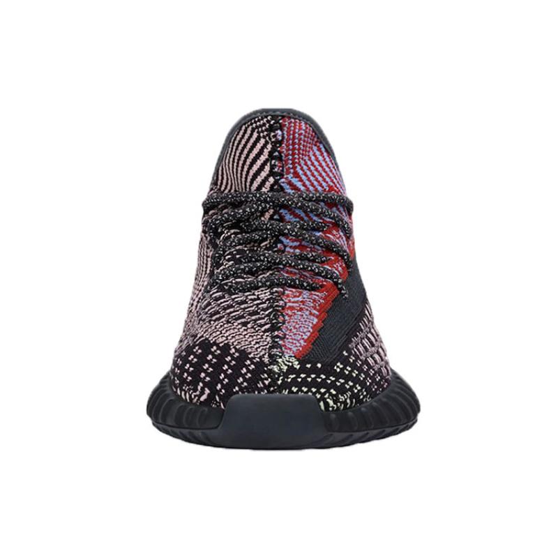 Adidas Yeezy Boost 350 V2 Yecheil Non-Reflective Men's Sneakers FW5190