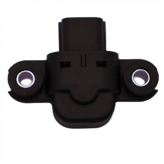New Bank Angle Sensor For Honda Rancher 420 2014 - 35160HR0F01 35160-HR0-F01