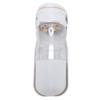 Pet Water Bottle Multifunctional Leakproof Portable Dog Travel Water Dispenser for Outdoor Walking H