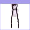 Stylish And Versatile Long Hair Wig Perfect For Any Cosplay