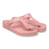 Birkenstock Gizeh Eva Flip-flops EVA Material Unisex