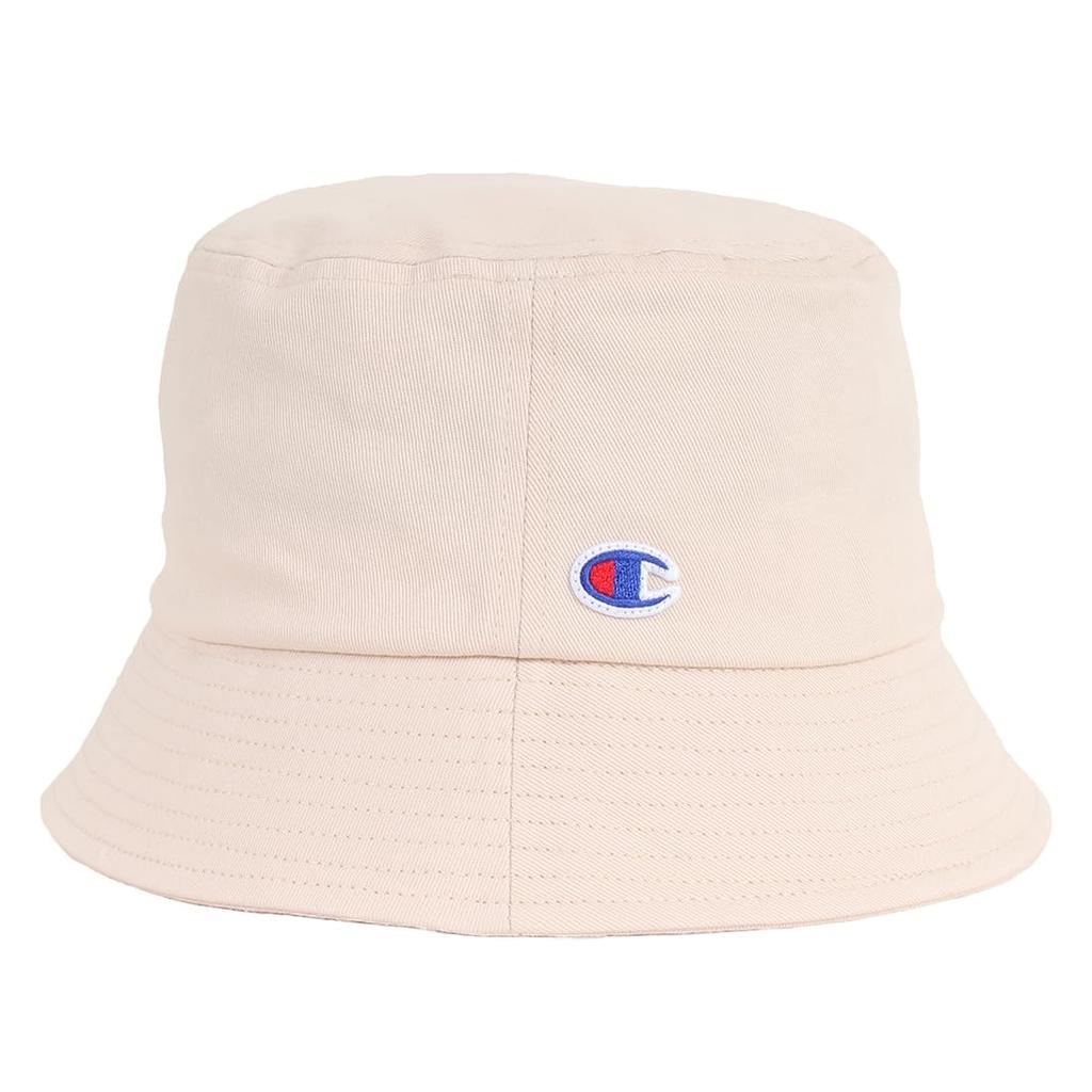 [Champion] PEANUTS Klobouk kbelík 187-109A Slonová kost 58cm