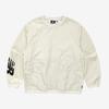 New Balance Long Sleeve T shirT Nb shifTed Nbncc31143 35