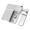 Pants Waist Shrink Clip Buckle Durable Multi Function Belt Clip Buckle for Daily Life Silver