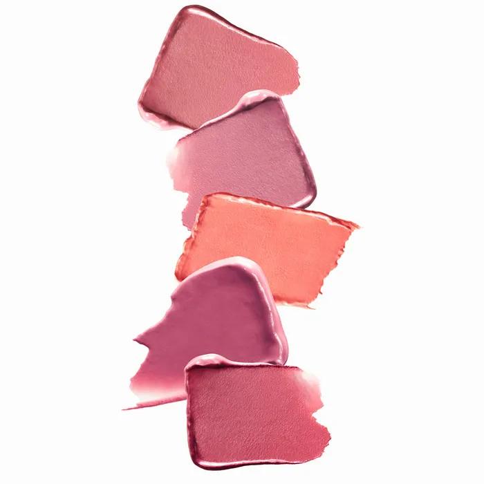 Slick Move Lip & Cheek 5 Colors