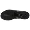 Reebok Pump Supreme Flexweave Black CN5577