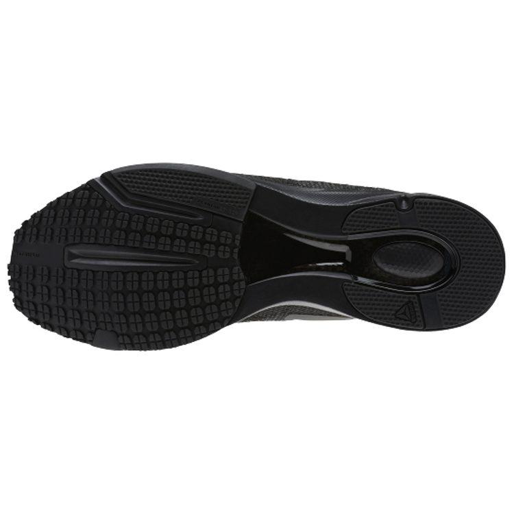 Reebok Pump Supreme Flexweave Black CN5577