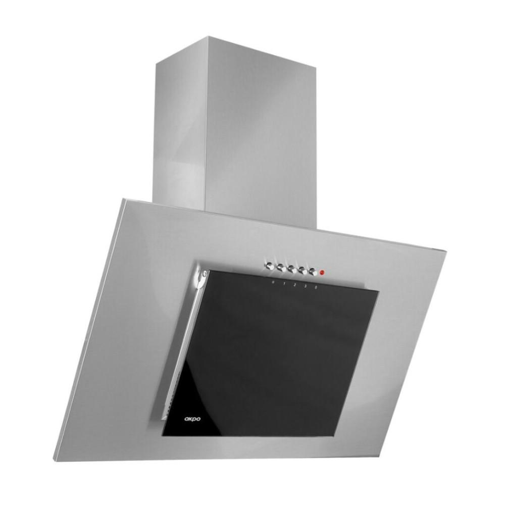 Akpo Wk-4 Nero Eco 50 Hood