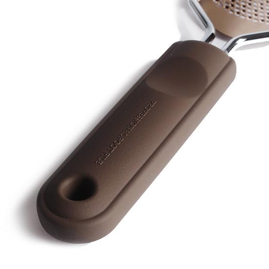 Yousheng Foot Rasp Anti-dust Comfortable Grisp Pedicure Tools Professional Foot Dead Skin Remover for Home