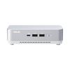 Asus NUC 14 Pro Kit I7 Intel Core Ultra 7 Processor 155H Compact Barebone Kit RNUC14RVSU700000I Domestic Authorized Dealer Product Not Included + AC