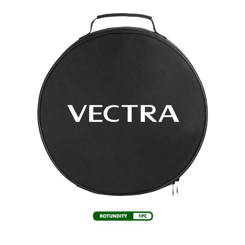 For Opel EV Car Charging Cable Storage Bag Waterproof Rechargeable Gun Organizer ADAM ASTRA J K CORSA E INSIGNIA MOKKA VIVA