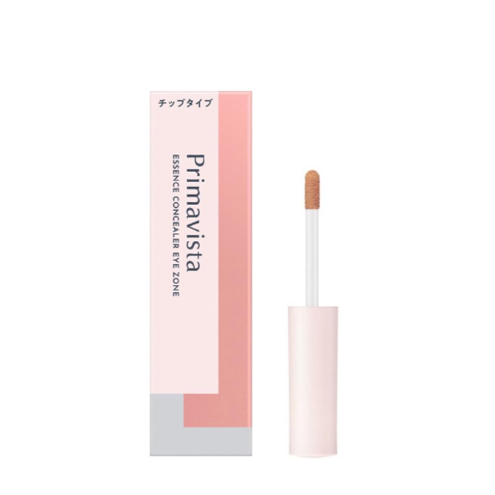 Kao Sofina Primavista Serum Concealer 1pc