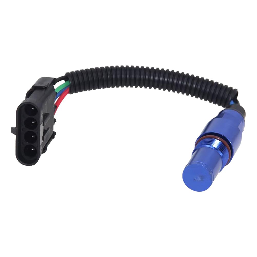 Crank Position Sensor For Cummins Engine N14 L10 M11 ISM 3408503 4326596 4984223 3408502 4326595