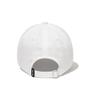 UFC SPORT Ufc Pride 1.0 Ball Cap White U2Hww2307Wh