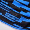 Cycling Jerseys Bib Shorts Summer Riding Bicycle Cycling Clothing Set