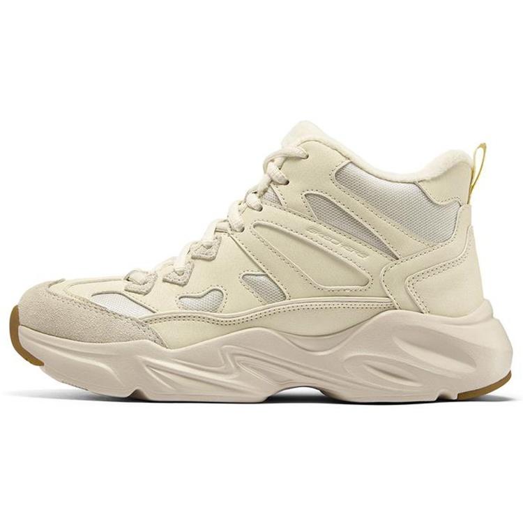 (WMNS) Skechers Stamina Airy Women s 167273-OFWT EU 35