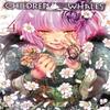Children of the Whales Vol. 4 by Abi Umeda Paperback Book 9781421597249