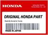 HONDA Genuine Clamp Part Number (Honda) Part Harness, 90652-HC4-003