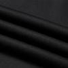 TUCANO Men's Solid Color Round Neck Sweatshirt