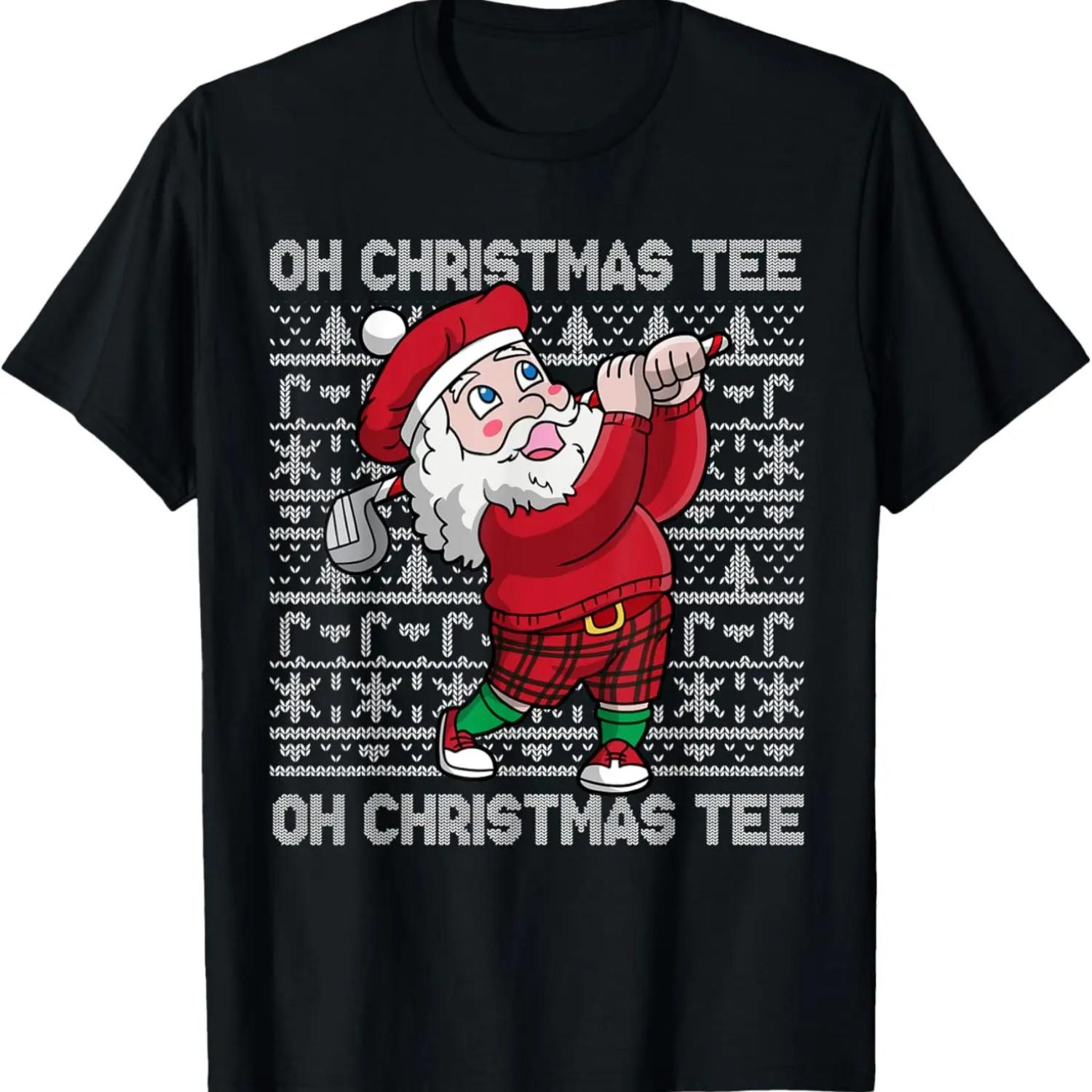 Musical Instrument T-Shirt S