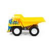 Wader Wywrotka Kopalniana Belaz