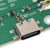 10Khz-3Ghz Rf Low Noise Amplifier Module Medium Power Lna Rf Broadband High Gain 32.5Db Signal Power Amplifier Board