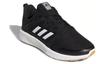 adidas Climawarm 120 'Black/White' Women's F36728