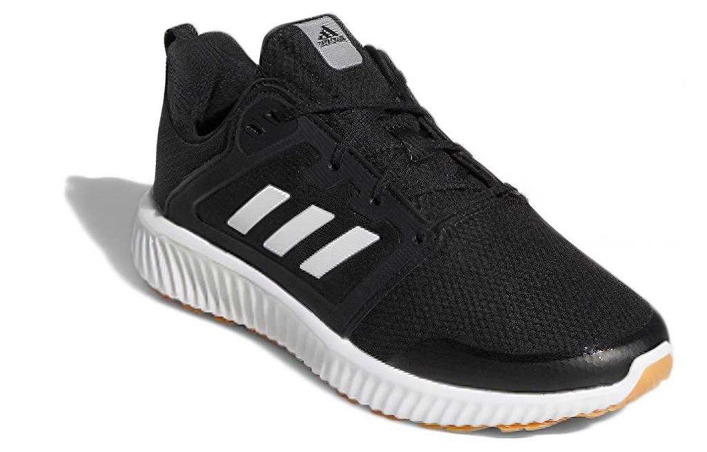 adidas Climawarm 120 'Black/White' Women's F36728
