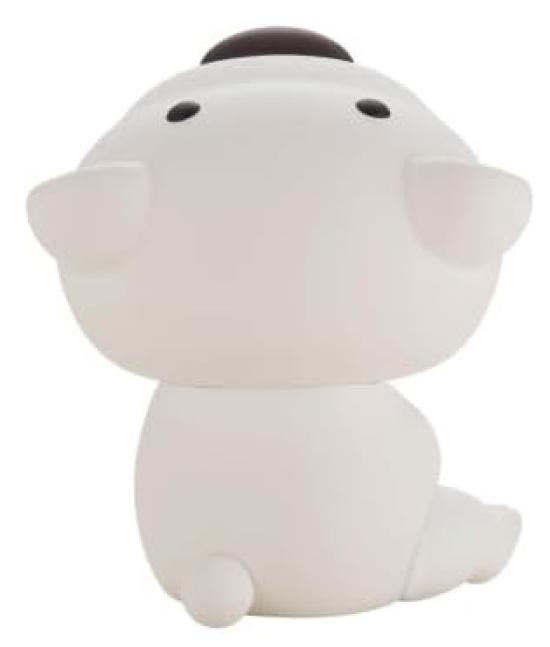 Crayon Cosplay Figure 8 Color Polar 11cm Shin-chan Shin-chan Vol. (A Bear) Approx.