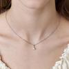 Colliers et pendentifs – Pendentifs