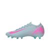 Nike ZM Vapor 16 Pro AG Blu Rosa FQ8684-301 Taglia Uomo