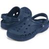 Crocs Baya 10126 410