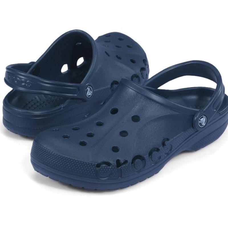 Crocs Baya 10126 410