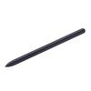 Genuine Samsung S Pen Stylus for Galaxy Tab S7 & S7+, EJ-PT870 (Black)