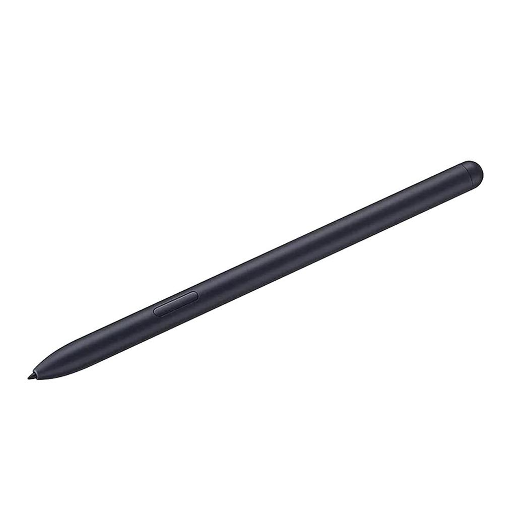 Originaler Samsung S Pen Stylus für Galaxy Tab S7 & S7+, EJ-PT870 (Schwarz)
