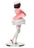 How to Raise a Boring Girlfriend Fine Super Premium Figure Megumi Kato SPM Figure