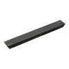 200-10000 Grit Grindstone Whetstone Grinding Tools Kitchen Tools