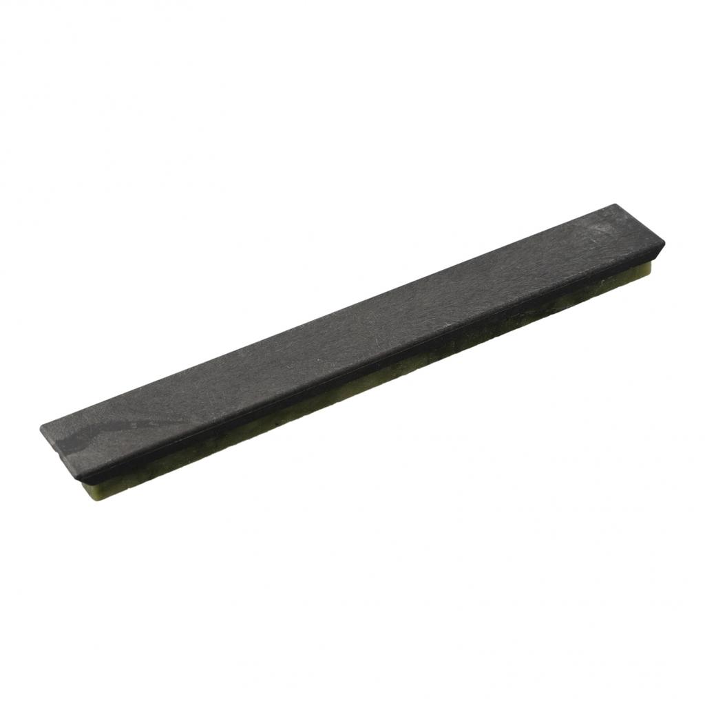 200-10000 Grit Grindstone Whetstone Grinding Tools Kitchen Tools