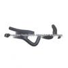 Water Heater Hose CT4Z18N345B & CT4Z19D476AC for Ford Edge 2.0